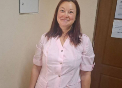 Суд Одессы отправил под домашний арест убийцу новорожденной девочки