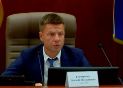 Депутат Рады рассказал о новой тактике ТЦК в Одессе
