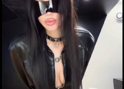 «Я не для тебя»: Самойлова ответила Джигану и уехала «изменять» ему с Леди Гагой