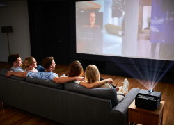 Раки ищут, Львы вдохновляются, Девы играют: гороскоп на 25-31 августа