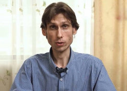 Пророк из Одессы назвал дату окончания конфликта России и Украины