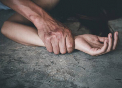 В Одесской области 48-летний мужчина изнасиловал 14-летнюю девочку