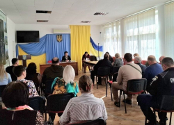 Одесский депутат-прогульщик написал заявление о сложении полномочий якобы под давлением секретаря