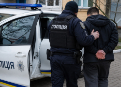 Жительница Одесской области сдала мужа в ТЦК после измены с другой