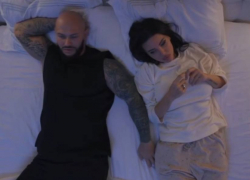 «Развели тут только нас»: развод Джигана и Самойловой оказался «прогревом» к реалити-шоу