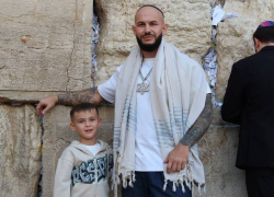 Джиган потребовал суд аннулировать брачный договор с Оксаной Самойловой