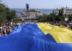 Эксперт Барух: Одесса хочет быть свободной, но останется в составе Украины