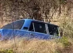 Появилось видео из Одессы, где пограничники убили 23-летнего харьковчанина