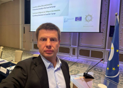 Гончаренко: хочется уничтожить Россию, но без США будет уничтожена Украина