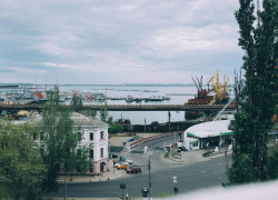 Британский журналист спрогнозировал выход армии России к Одессе