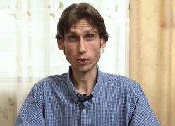 «Русские пройдут катком»: пророк из Одессы назвал худший сценарий СВО для Украины