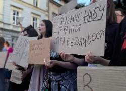 Пророк из Одессы предсказал Украине волну протестов и самосуд над предателями