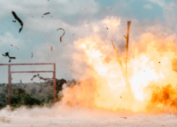 Подоляка объяснил, почему Россия именно сейчас начала активно атаковать Одессу