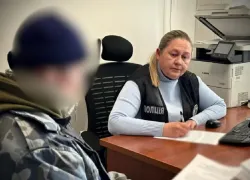 В Одессе мошенник продал квартиру умершей женщины и оставил наследницу ни с чем