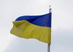 ГБР выявило хищения при закупке армейских коек в Одессе