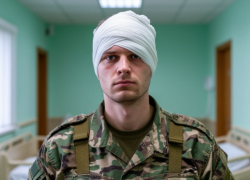 В Одесской области микроавтобус ТЦК после насильной мобилизации попал в ДТП – пострадали все