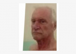 Педофил из Одессы сбежал в Европу, заочно получив восемь лет тюрьмы