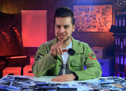 Пытки и насилие: блогер из Одессы сбежал из страшнейшего военкомата Украины