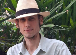 Одесский пророк еще в мае предсказал массовые сдачи ВСУ