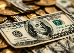 Мошенники обманули жителей Одесчины на сотни тысяч с помощью классических схем