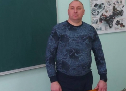 В Одессе преподавателя поймали на взятке за поступление в колледж