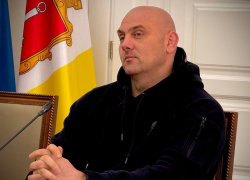 Откаты через подряды: глава Одессы Лысак отмывает деньги на ремонте Трассы здоровья