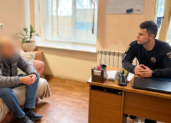 Собака растерзала ребенка в Одессе