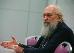 Вассерман: Одесса — самый русский город, а Труханову просто «выкрутили руки»