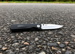 В Одессе мужчины готовятся дать вооруженный отпор военкоматам