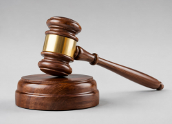 В Одессе водитель пойдет под суд за ДТП с несовершеннолетней