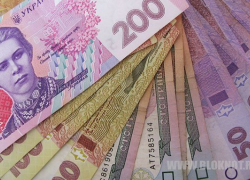 Стало известно какую часть зарплаты одесситы отдают за ипотеку