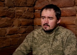 Одессита мобилизовали после конфликта с военкомом в игре Counter-Strike