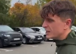 Турист из Западной Украины обиделся, что в Одессе с ним не говорили на мове