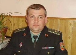 Миллионы на мобилизации: чем владеет начальник Винницкого ТЦК Гонтаренко 