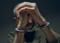 Одессит избил до смерти своего сына и получил мягкий приговор