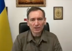 В селах Украины не осталось мужчин: в Раде решили усилить мобилизацию в Одессе