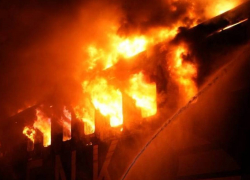 Пророк из Одессы предсказал массированный обстрел Украины, но ему не поверили