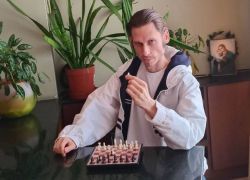 Пророк из Одессы снял с Зеленского вину за происходящее в Украине, но есть нюанс