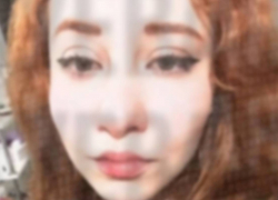 Совершившая суицид в Одессе 22-летняя девушка выложила предсмертное видео