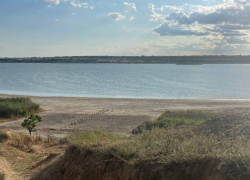 Одесская область инвестирует 12 млн рублей в Китай на борьбу с экокатастрофой