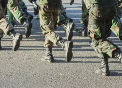 К насильственной мобилизации в Одессе сотрудники ТЦК подключили цыган