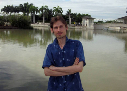 Пророк из Одессы предсказал итог встречи России и Украины в Стамбуле