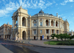 Зарезали и сожгли: убийцы таксистки из Одесской области получили 14 лет тюрьмы