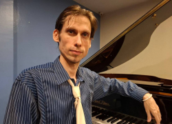 После молитв одесского пророка ускорились часы событий и в СВО начался перелом