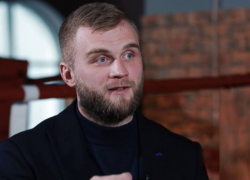 Нардеп из Одессы Дмитрук резко осудил насильственную мобилизацию в Украине