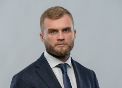 Нардеп Рады от Одессы Дмитрук поздравил русских и украинцев с Днем Крещения Руси