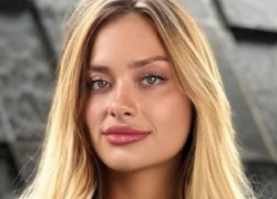 Искалеченную в Дубае украинку могла заманить к шейхам модель OnlyFans из Одессы