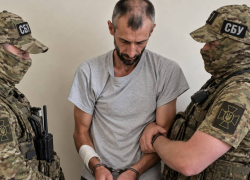 Бомба для часа пик: в Одесской области готовили взрыв с огромным числом жертв