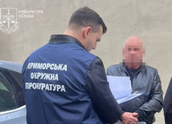 В Одессе предприниматель построил на государственном участке бизнес и задолжал казне 20 млн гривен