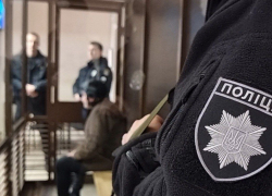 Убийце одесского активиста Демьяна Ганула грозит вышка: дело направлено в суд